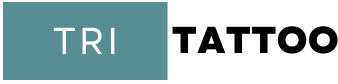 tritattoo